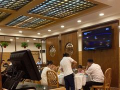 -庐州太太(鼓楼店)