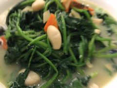 -北京丽景湾国际酒店