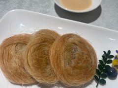 -南海渔村(珠江新城店)