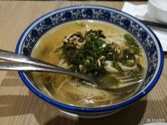 -257私房菜