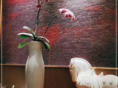 -金海华·悦食东方(苏州中心商场店)
