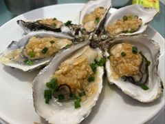 -瑞记湛江鸡饭店·粤西第一鸡(粤垦店)