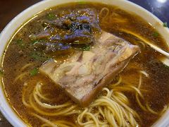 -德兴馆(广东路总店)