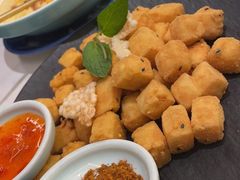 -蘇小主·创意中国菜(金茂览秀城店)