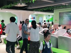 -学知乐教育·幼小衔接·小学科辅导(嘉定镇校区)