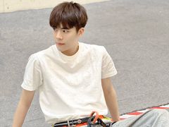 -问山MountQuest攀岩馆