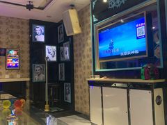 -麦克小熊时尚量贩KTV(神道口店)