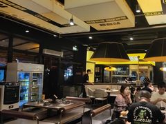 -嘎嘎鸭脑壳(蜀汉路店)