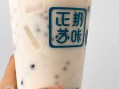 -正邦苏咔酸奶·鲜果茶(合肥百脑汇店)