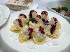-北塘海鲜·天津菜(大光明桥旗舰店)