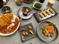 -SOKO SOKO(壹方天地店)