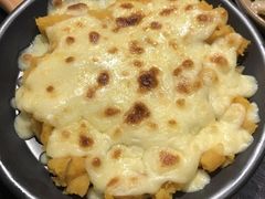 -井缘河风寿司(Touch12街店)