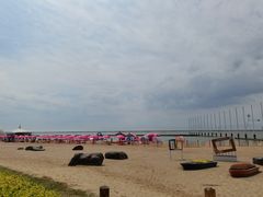 -碧海金沙