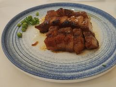 -广州酒家(昌岗地铁站店)