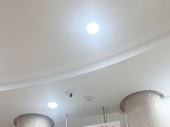 -上海仁爱医院