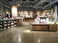 -方所(华润万象城店)