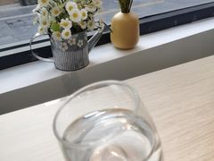-ALLORA意大利餐厅(丰盛里店)