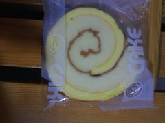 -万利隆·活力烘焙(人民路店)