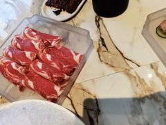 -大舜国风· 和牛火锅(绮霞街店)