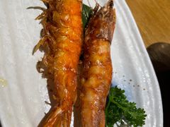 -赤稻·日式料理(禅城店)