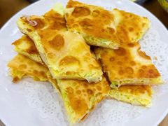 -真不同饭店(中州东路店)