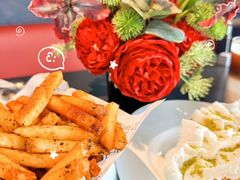 -LE COQ大公鸡小酒馆(北京首店)
