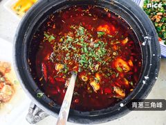 -听香·678茶铺(猛追湾店)