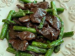 -花满楼(启秀路店)