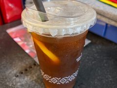 -Peet's 皮爷咖啡(乐峰店)