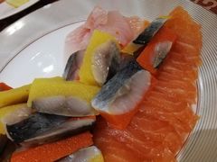 -汕头皇城酒店