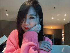 -屋里厢上海菜馆