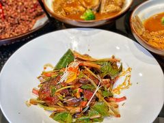 -锦府盐帮·私宴(赛特店)