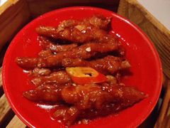 -避风塘·老港味餐厅(虹口龙之梦店)