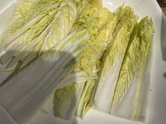 -佳思多食品料理超市(园区店)