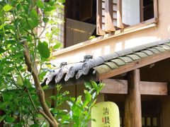 -樱桃山旅游景区