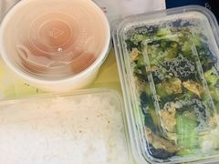 -银村街粥店(北线阁店)