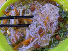 -胡仕光陵水酸粉