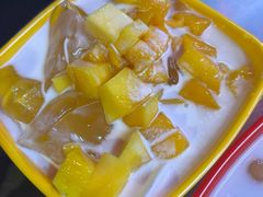 -风之味糖水店(上塘西路店)