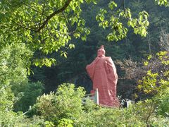 -陶祖圣境风景区