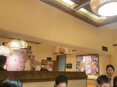 -衡厨·衡阳土菜(中南店)