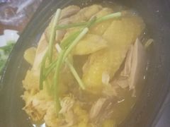 -醉春风(长汀县店头街店)
