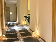 -万达广场(南宁青秀店)