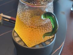 -宝燕壹号景观餐厅(龙盛国际商业广场店)