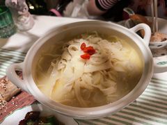 -桂满陇(虹桥天地店)