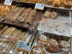 -麦陌(正弘城店)