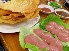 生丸-万祥牛肉火锅(金龙店)