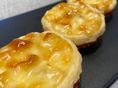 -虹御轩·传承江浙菜(虹桥店)