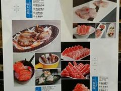 红鼎豆捞(街道口店)-红鼎豆捞(珞狮路店)