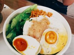 -信行丰炖品皇店(光孝路店)