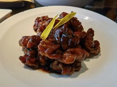 -章吴记喜瑞餐厅(东东城店)